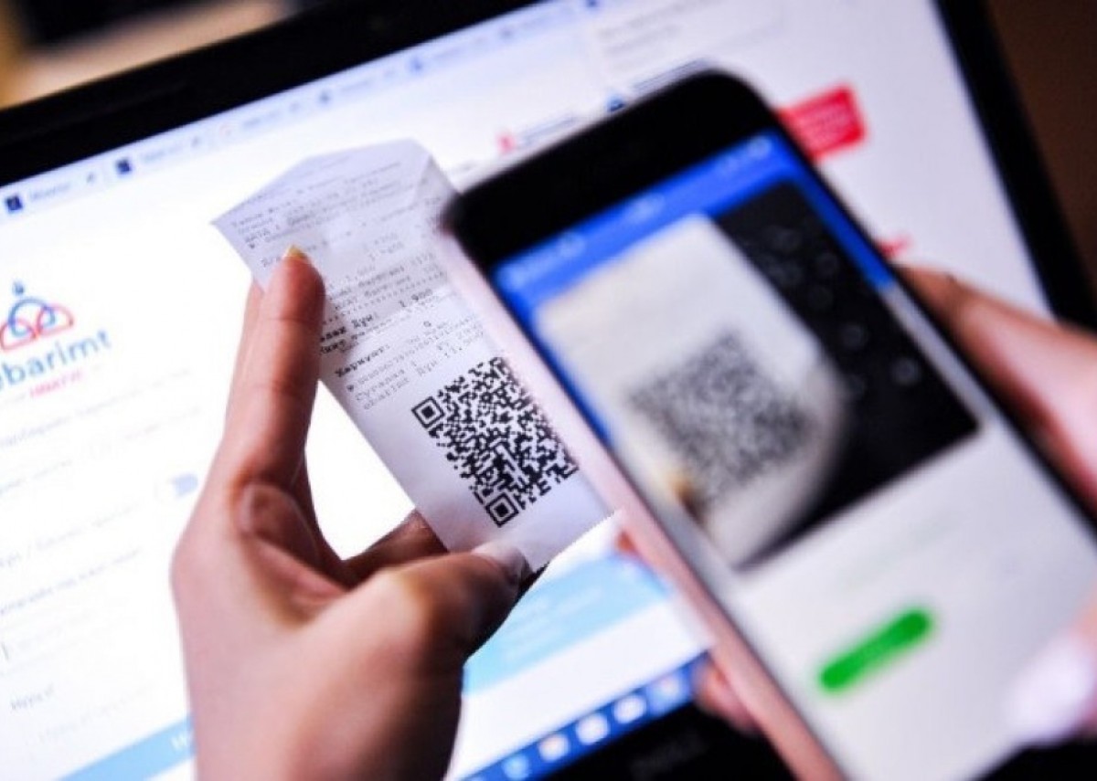 НӨАТ-ын III улирлын буцаалтыг энэ долоо хоногт иргэдийн дансанд шилжүүлнэ