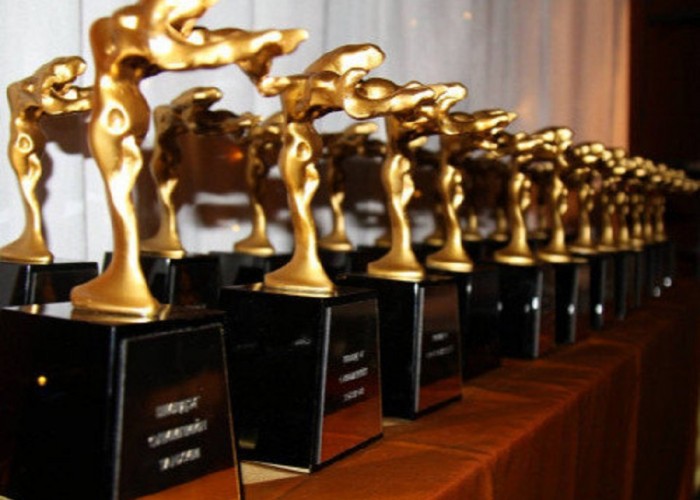 “Бөртэ чоно” наадам 12 сарын 10-нд болно