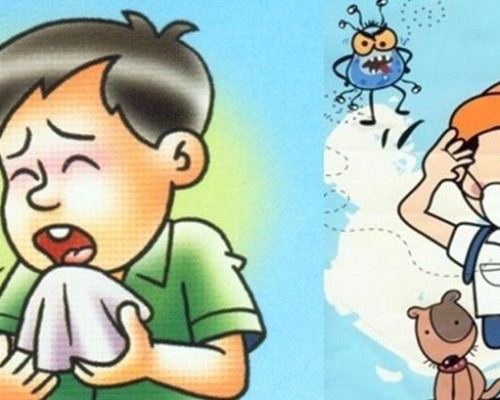 Томуугийн өвчлөл өмнөх өдрөөс 138 тохиолдлоор нэмэгджээ