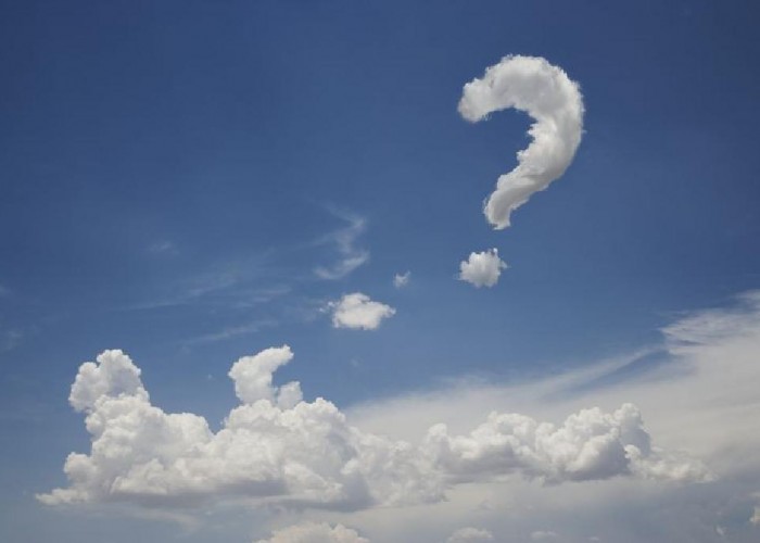 Өнөөдрийн цаг агаарын мэдээ