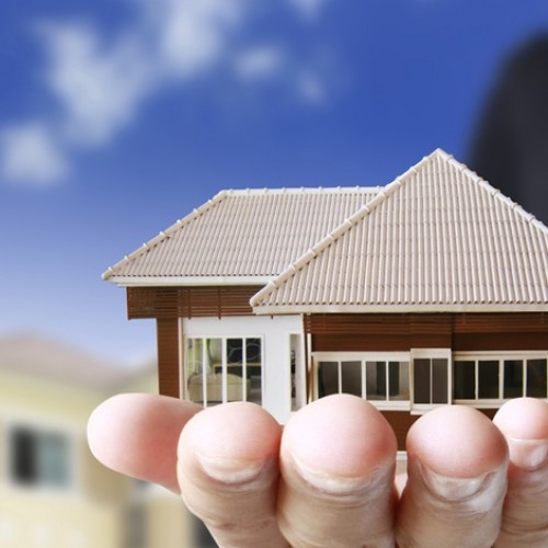 Үл хөдлөх хөрөнгө борлуулахад ногдуулдаг хоёр хувийн татварын асуудлыг судлах ажлын хэсэг байгуулагдсан байна