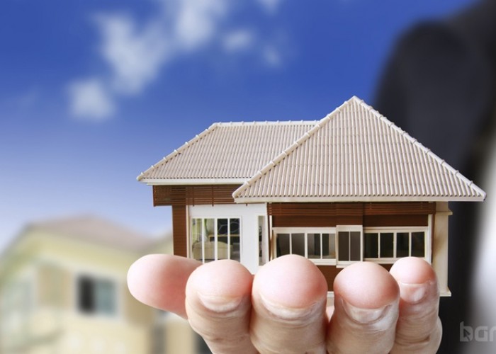 Үл хөдлөх хөрөнгө борлуулахад ногдуулдаг хоёр хувийн татварын асуудлыг судлах ажлын хэсэг байгуулагдсан байна