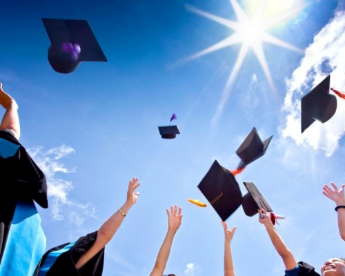 “Оюутны хөгжлийн зээл”, “Буцалтгүй тусламж”-аар суралцах хүсэлт гаргаж буй оюутнууд юу анхаарах бэ?