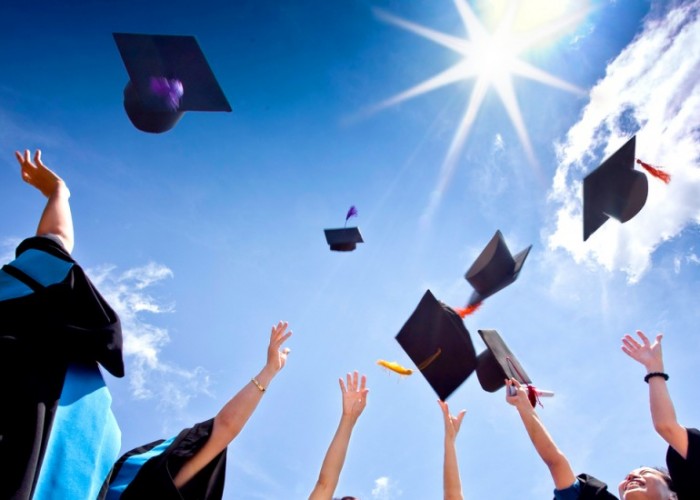 “Оюутны хөгжлийн зээл”, “Буцалтгүй тусламж”-аар суралцах хүсэлт гаргаж буй оюутнууд юу анхаарах бэ?