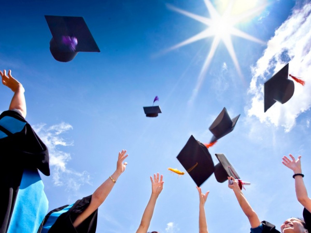 “Оюутны хөгжлийн зээл”, “Буцалтгүй тусламж”-аар суралцах хүсэлт гаргаж буй оюутнууд юу анхаарах бэ?