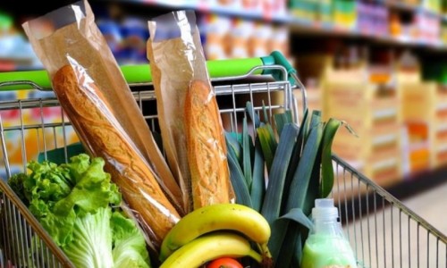 Өргөн хэрэглээний барааны үнэ 7.5 хувиар нэмэгджээ