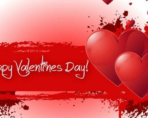 Валентиний баяраар хэрхэн баярлах, баярлуулахаа мэдэхгүй байна уу?