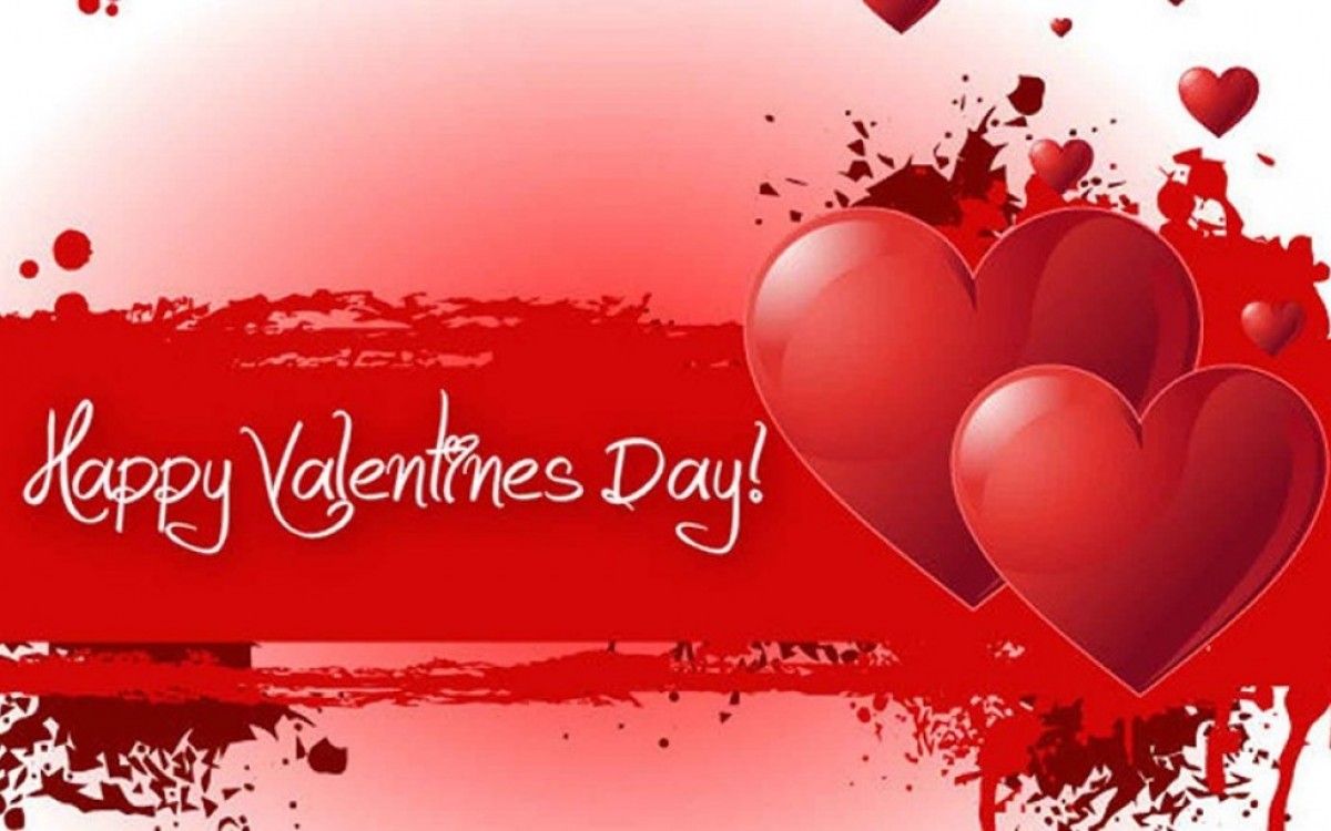 Валентиний баяраар хэрхэн баярлах, баярлуулахаа мэдэхгүй байна уу?