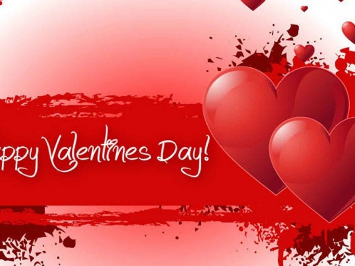 Валентиний баяраар хэрхэн баярлах, баярлуулахаа мэдэхгүй байна уу?