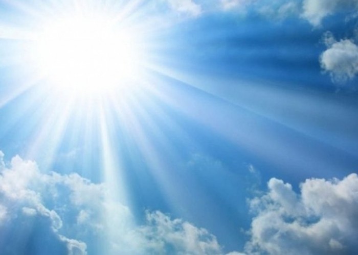 Цаг агаарын аюултай үзэгдлээс сэрэмжлүүллээ