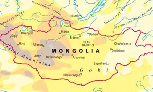 Нийт 95 иргэнийг улсын хилээр оруулалгүй буцаажээ