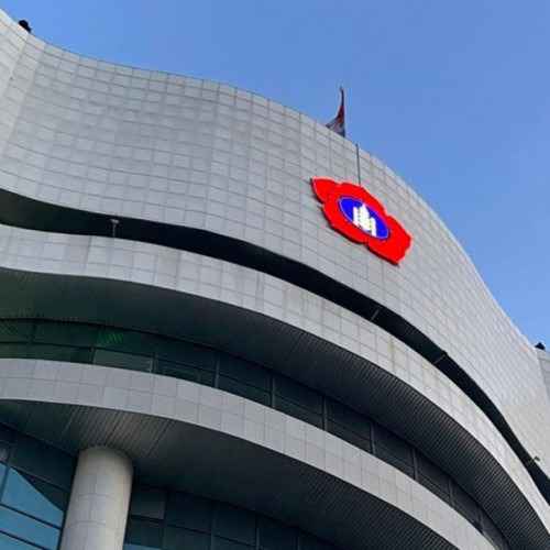 Маргааш МАН-ын Бага хурал болно