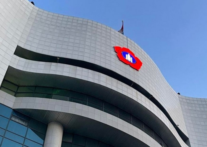 Маргааш МАН-ын Бага хурал болно