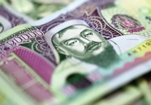 Гуравдугаар сард хүүхдийн мөнгө, халамжийн тэтгэвэр, тэтгэмж олгох хуваарь