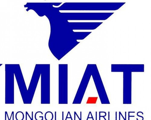 МИАТ: Ойрх Дорнодын бүс нутагт байгаа иргэдэд зориулж мэдэгдэл гаргалаа
