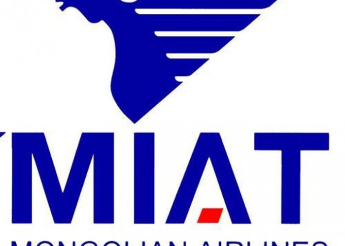 МИАТ: Ойрх Дорнодын бүс нутагт байгаа иргэдэд зориулж мэдэгдэл гаргалаа