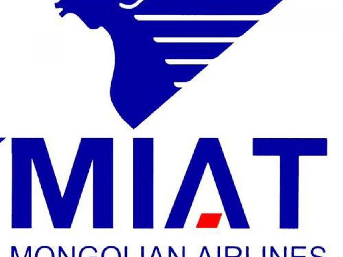 МИАТ: Ойрх Дорнодын бүс нутагт байгаа иргэдэд зориулж мэдэгдэл гаргалаа