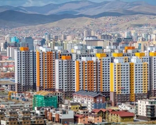 Эмч, багш нарт төрийн өмчийн орон сууц хөлслөх, өмчлөх боломжийг нэмж 20 хувийн квот тогтоов