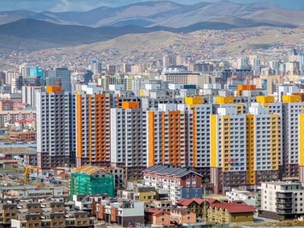 Эмч, багш нарт төрийн өмчийн орон сууц хөлслөх, өмчлөх боломжийг нэмж 20 хувийн квот тогтоов