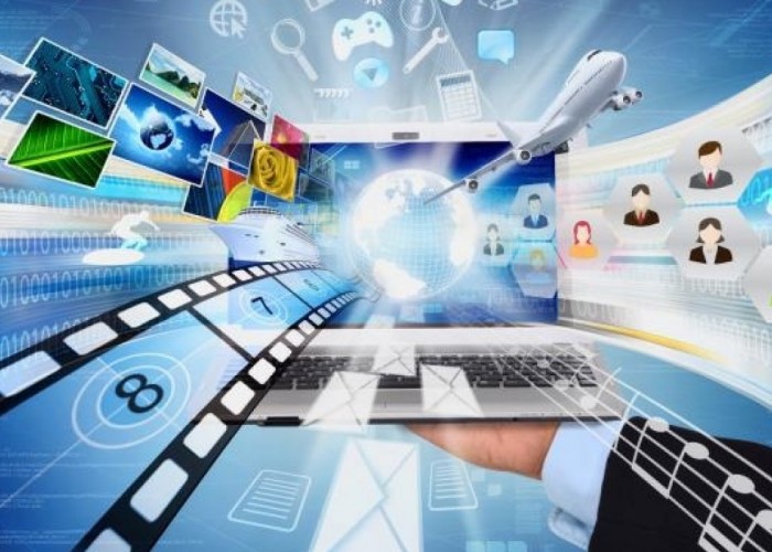 Цахим сүлжээнд гарсан бичлэгтэй холбогдуулан нэр бүхий таван хүүхдийг яллагдагчаар татлаа