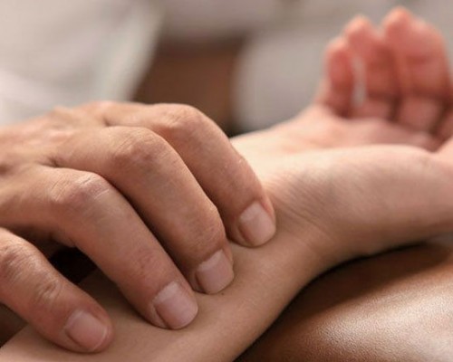 Монголын уламжлалт анагаах ухааныг 2026-2030 онд хөгжүүлэх арга хэмжээний төлөвлөгөө баталлаа