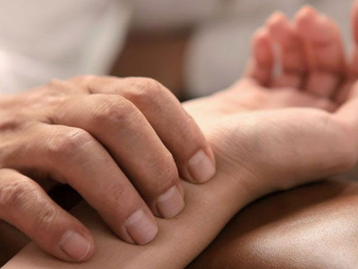 Монголын уламжлалт анагаах ухааныг 2026-2030 онд хөгжүүлэх арга хэмжээний төлөвлөгөө баталлаа