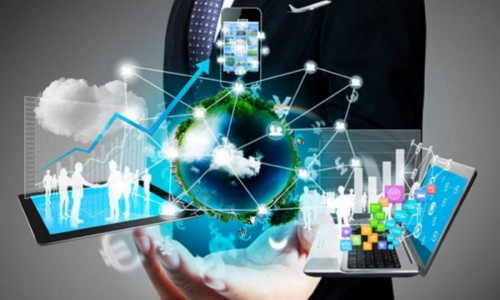 Шинжлэх ухаан, технологийн салбарын шагналыг 100 сая төгрөг дагалдана