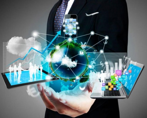 Шинжлэх ухаан, технологийн салбарын шагналыг 100 сая төгрөг дагалдана