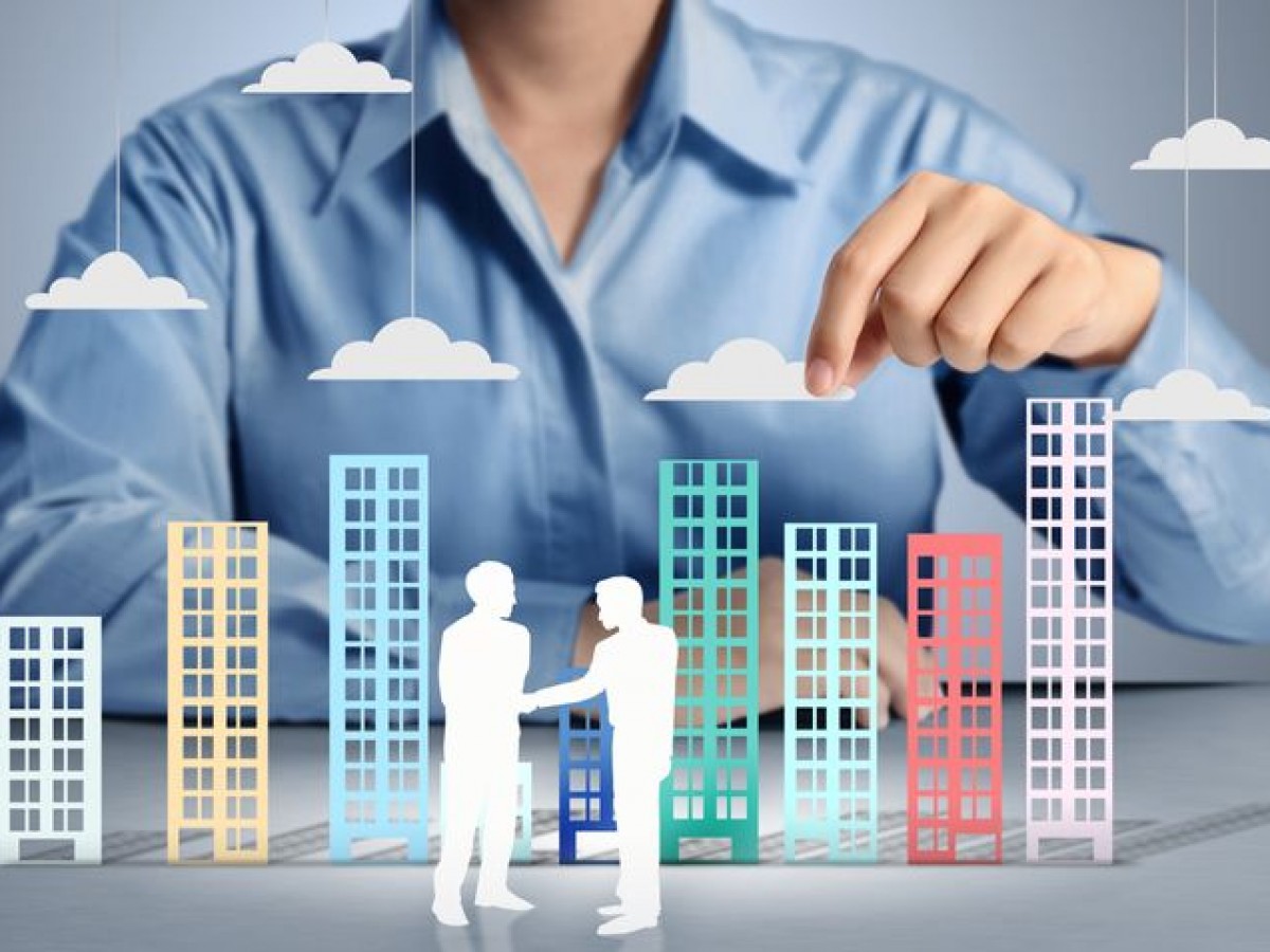 Улсын төсвийн хөрөнгө оруулалтаар 2027 онд хэрэгжүүлэх төслүүдэд иргэдээс санал авч эхэллээ