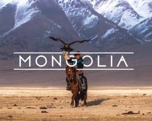 Зочлох үйлчилгээ, аялал жуулчлалын салбарыг нэгтгэх олон улсын чуулган болно