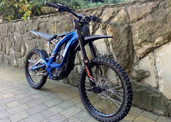 "4 сарын 10"-наас суррон, скүүтер, мопед, цахилгаан дугуйтай иргэд хөдөлгөөнд оролцож эхэлнэ