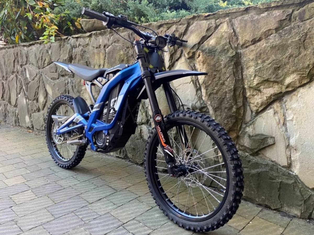 "4 сарын 10"-наас суррон, скүүтер, мопед, цахилгаан дугуйтай иргэд хөдөлгөөнд оролцож эхэлнэ