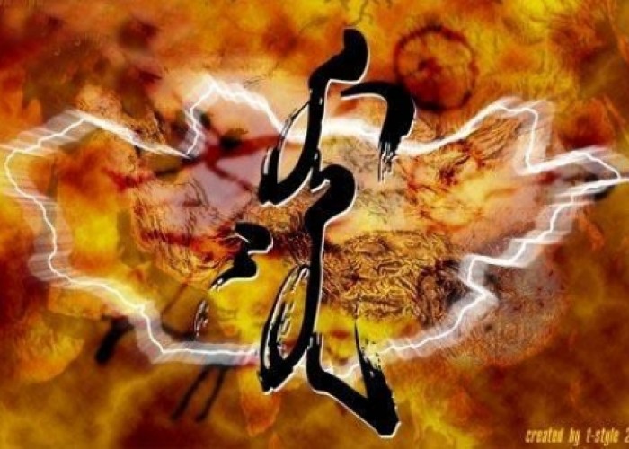 Түүхийн багш нарын улсын анхдугаар зөвлөгөөн болно