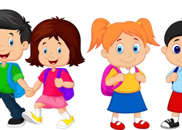 Хүүхдийн ордны спортын төрөлжсөн цогцолборт 16 төрлийн дугуйлан хичээллэнэ