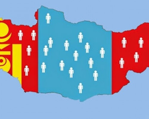 Дараах аймаг, сумдад энэ сарын 22-ноос шилжилт хөдөлгөөнийг түр зогсооно