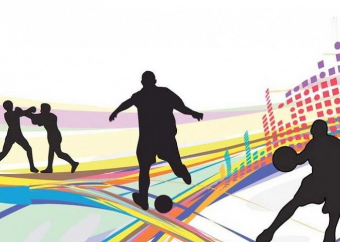 Нийгмийн эрүүл мэнд, нийтийн биеийн тамирыг сурталчлах өдөрлөг болно