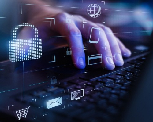 Ирэх даваа гарагаас нийслэлийн төр, захиргааны байгууллагын албан хаагчид нэг өдөр цахимаар ажиллана