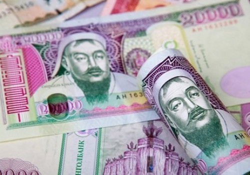 НӨАТ-ын буцаан олголтыг энэ сарын 27-ноос олгоно