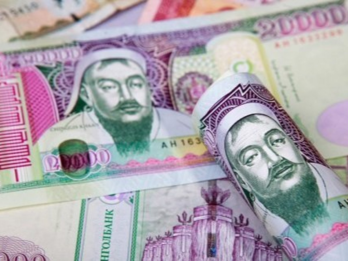 НӨАТ-ын буцаан олголтыг энэ сарын 27-ноос олгоно