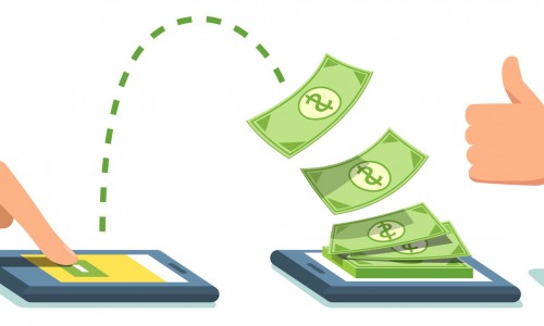 Орон сууц, оюутны сургалтын төлбөрийн буцаан олголтыг иргэдийн дансанд шилжүүлж эхэллээ