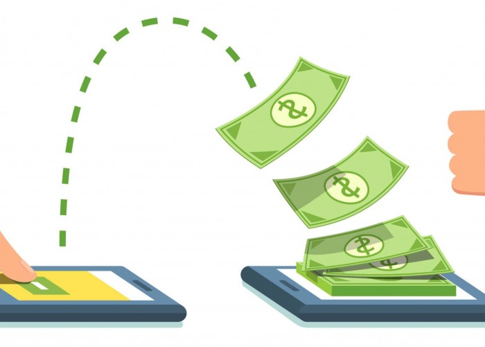 Орон сууц, оюутны сургалтын төлбөрийн буцаан олголтыг иргэдийн дансанд шилжүүлж эхэллээ