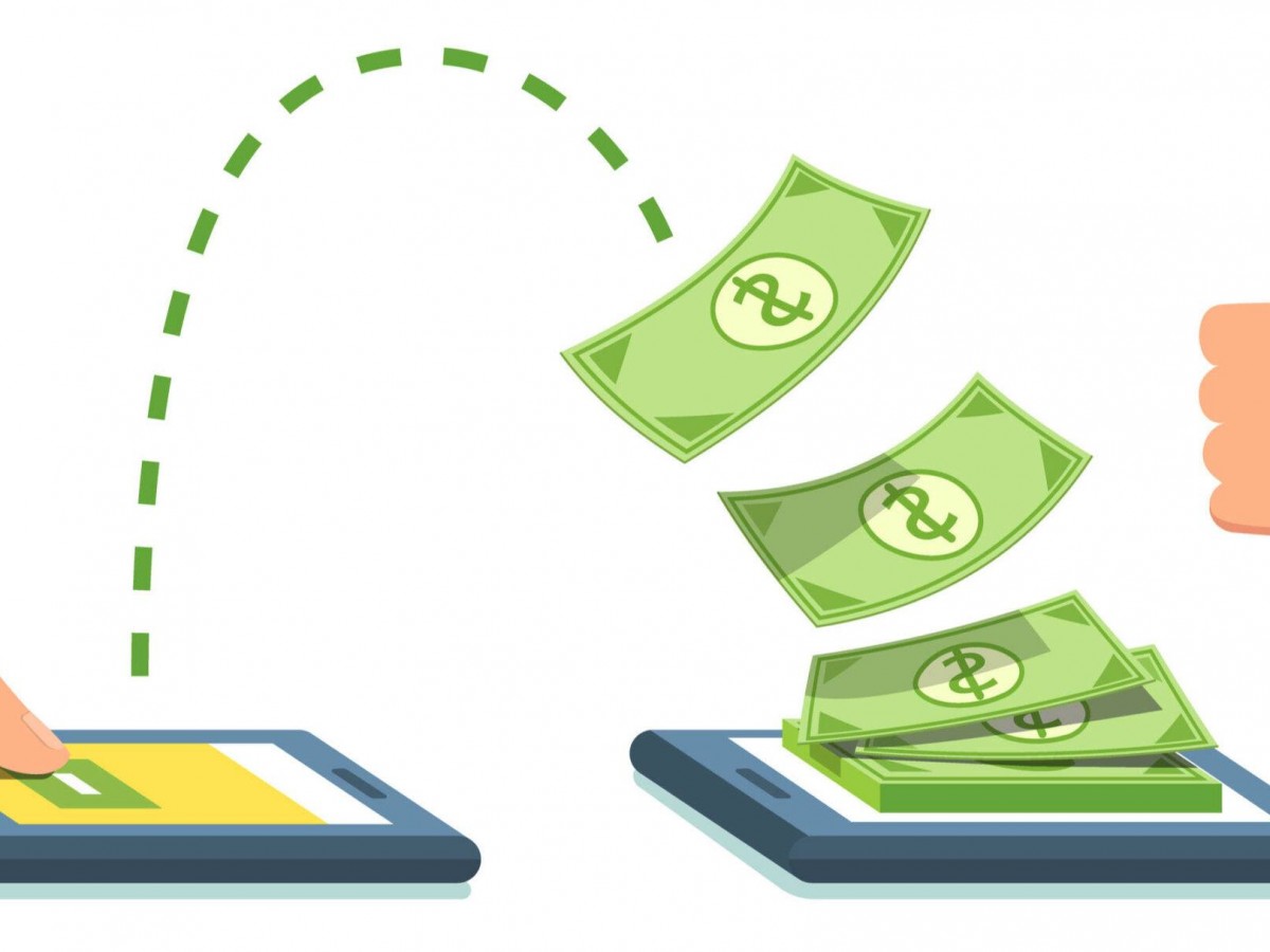 Орон сууц, оюутны сургалтын төлбөрийн буцаан олголтыг иргэдийн дансанд шилжүүлж эхэллээ