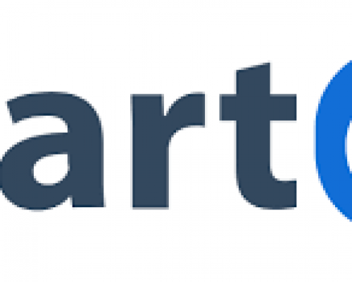 Автомашины торгуулиа SmartCar-аар төлөөрэй