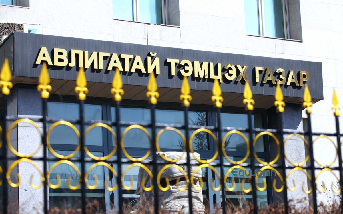 АТГ: “Соёл”, “Өлзийт”, “Хандгайт” зэрэг хүүхдийн зуслангийн хувьчлалыг шалгаж эхэллээ