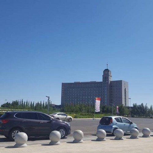 Эрээн хотод зорчихоор төлөвлөж буй иргэдийн анхааралд
