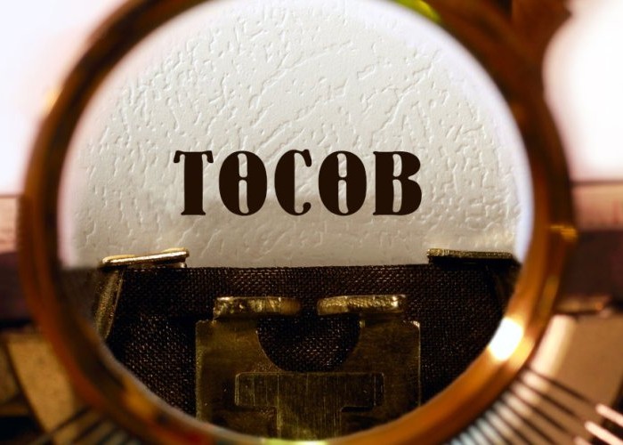 Нийслэлийн 2024-2026 оны төсвийн зарцуулалтын хяналтын сонсгол өнөөдөр 09:00 цагаас эхэлнэ