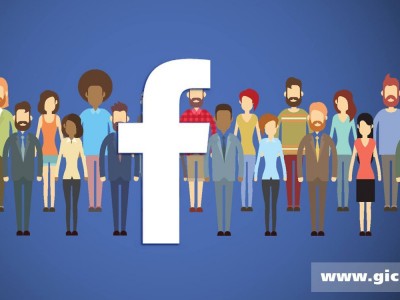 Дэлхийн хүн амын дөрөвний нэг Фэйсбүүкийг өдөр тутам хэрэглэдэг болжээ