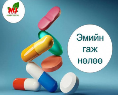 НЭМҮТ-д 2019-2024 оны эхний хагас жилд 2863 химийн хордлого бүртгэгджээ