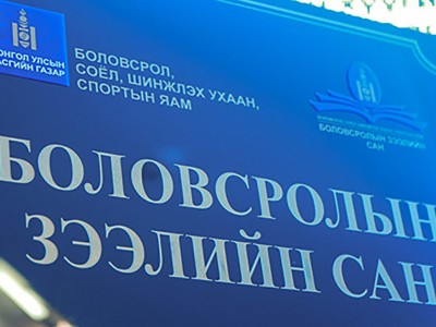 icon01