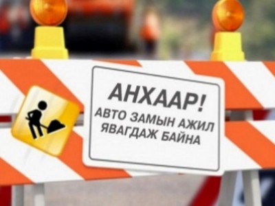 icon01